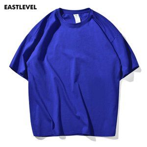 Men's summer short-sleeved top is brand new 88